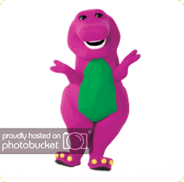 barney_zpsa794fdec.gif