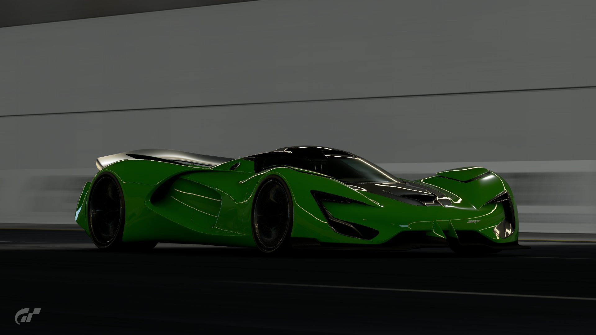 x8If47i.jpg
