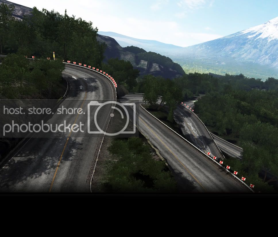 Fujimi_kaido_track_3.jpg