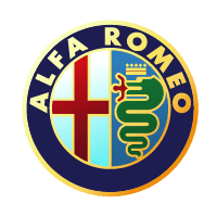 alfa-romeo-logo-vector-01.png