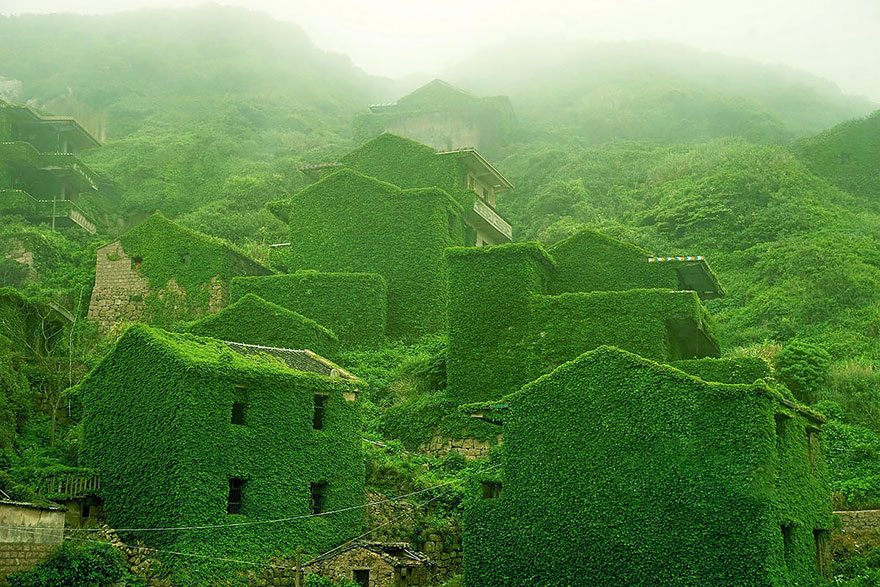 abandoned-village-zhoushan-china-100.jpg