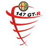 Alfa-147-Logo.gif