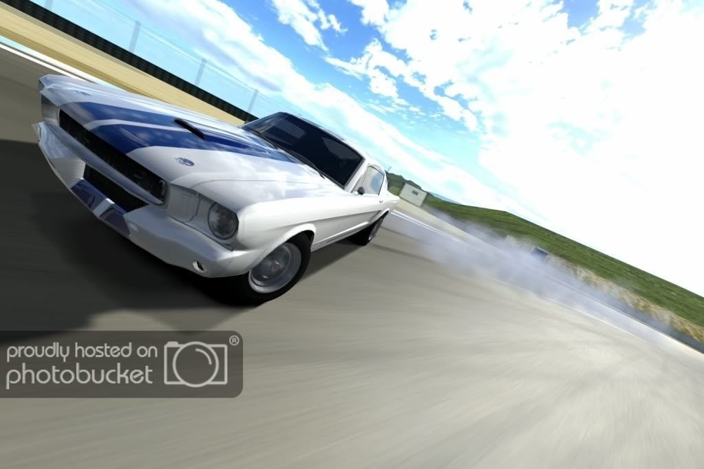 LagunaSecaRaceway_4.jpg