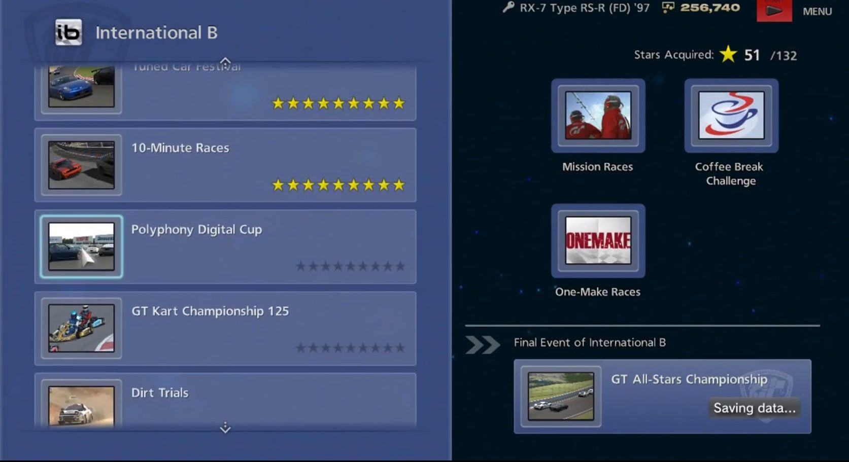 mjC9D2N.jpg