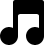 music_note.png