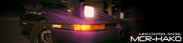 TfKnTzQ.png