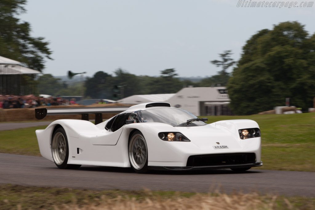 Farboud-GT.jpg