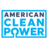 cleanpower.org