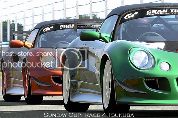 SC_Race4_025.jpg