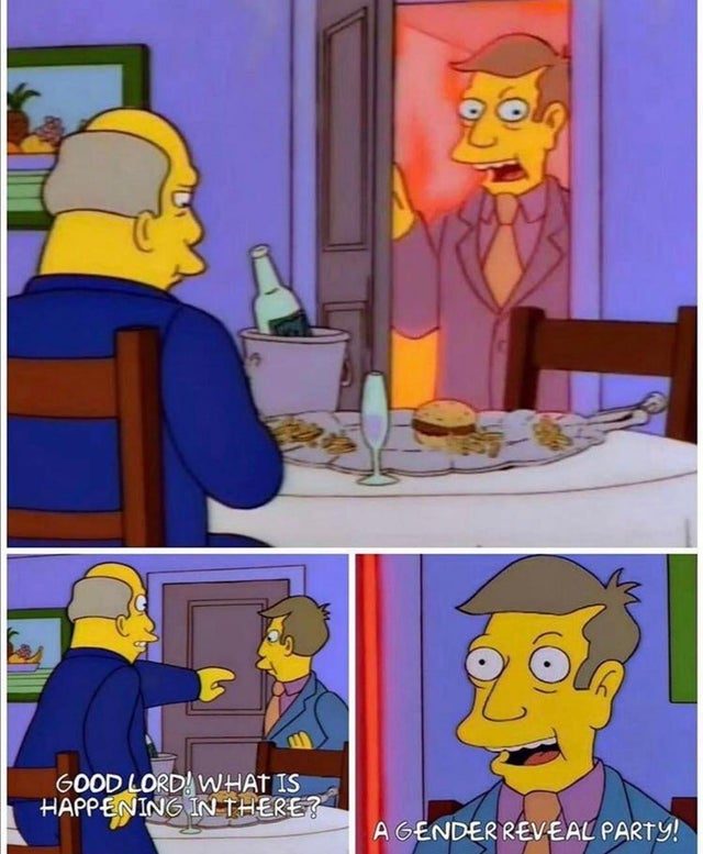 2gDGogd.jpg