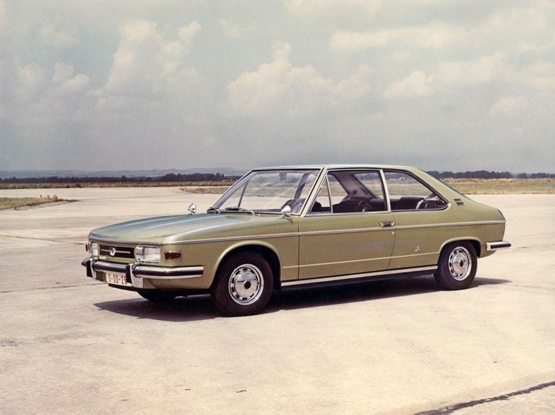 1969-Vignale-Tatra-613-Coupe-Prototype-06.jpg