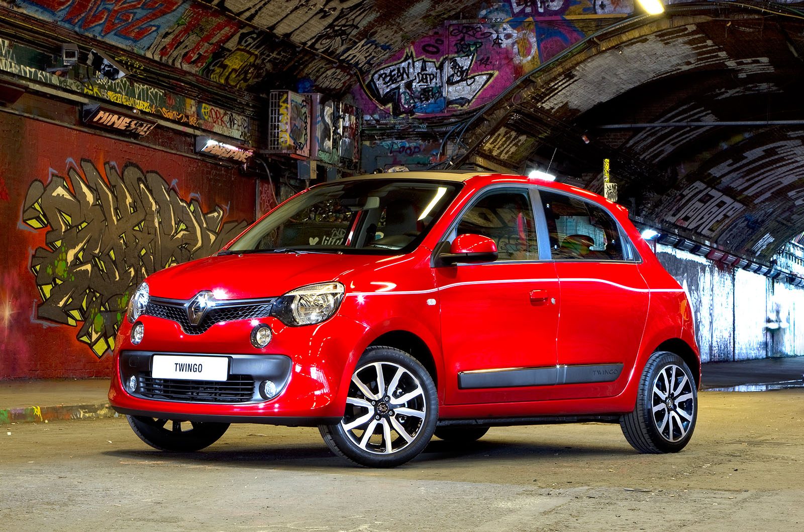 renault-twingo-2014-uk-0003.jpg