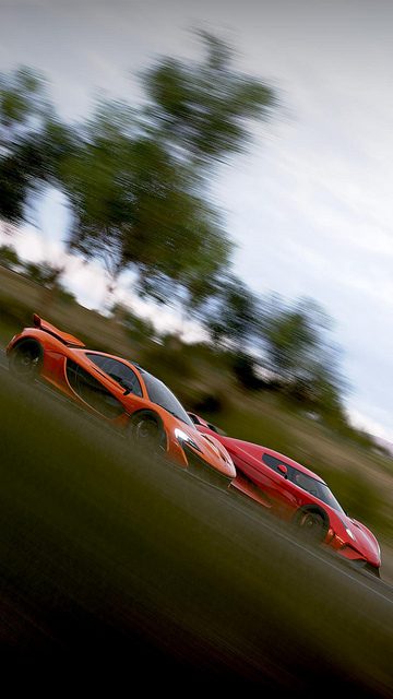 29680688414_03f97b6c44_z.jpg