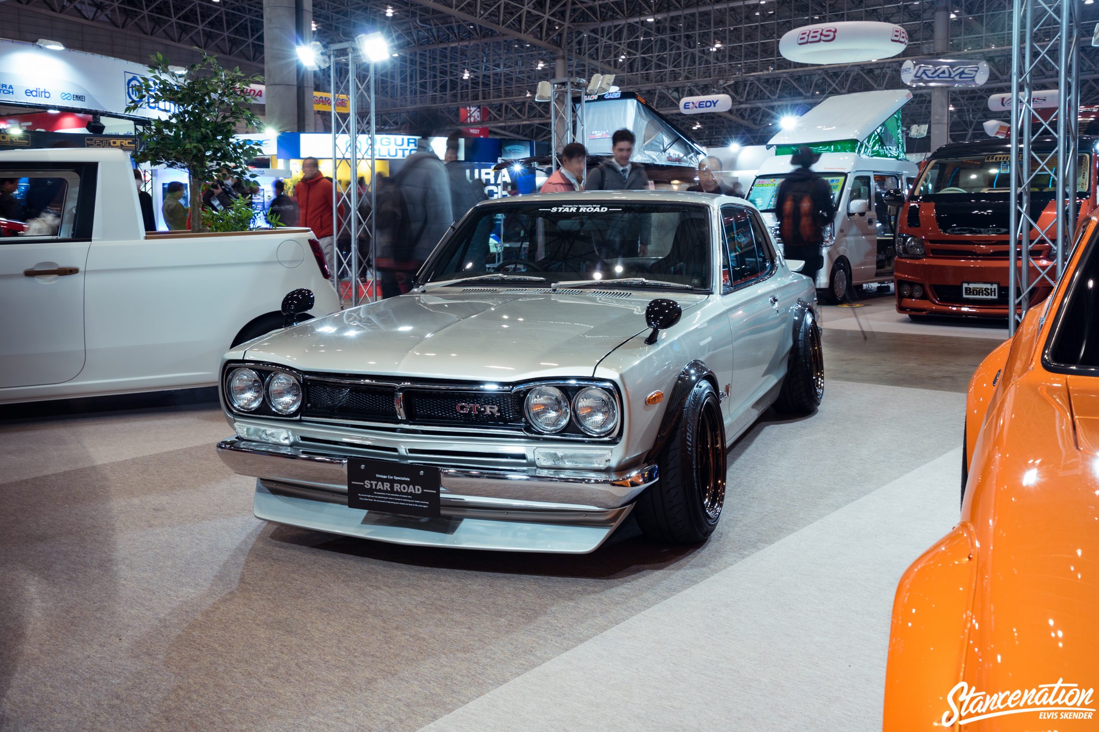 Tokyo-Auto-Salon-2016-101.jpg
