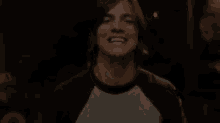 ashton-kutcher-boom.gif
