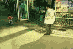 fddce177.gif