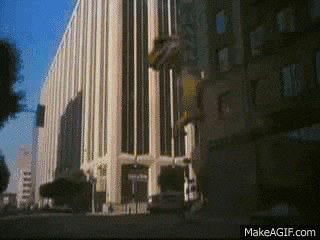 WgTQbn.gif