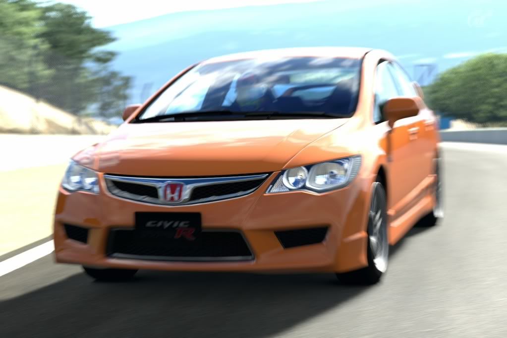 Civic.jpg