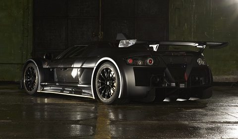 Gumpert-Apollo-Enraged1.jpg