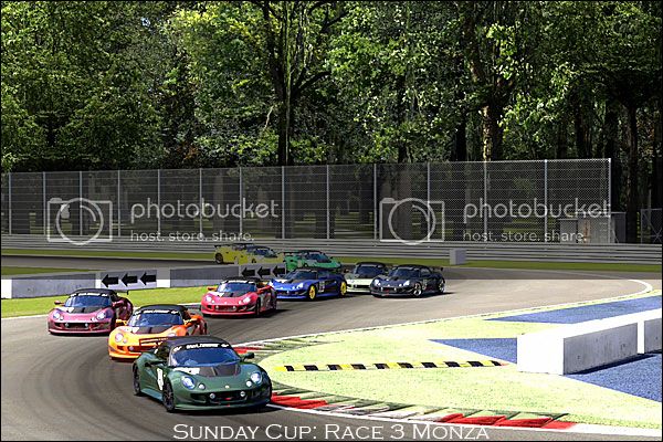 SC_Race3_004.jpg