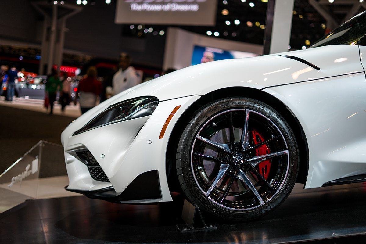 cf06e979583547.5cc7e2f6c172a.jpg