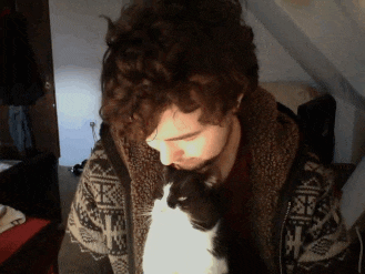 103.gif