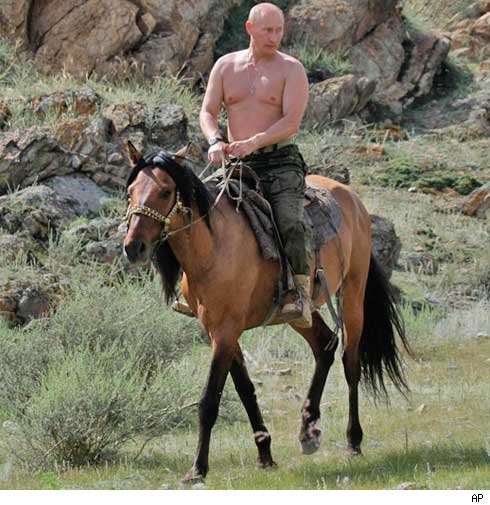PutinHorseback3.jpg