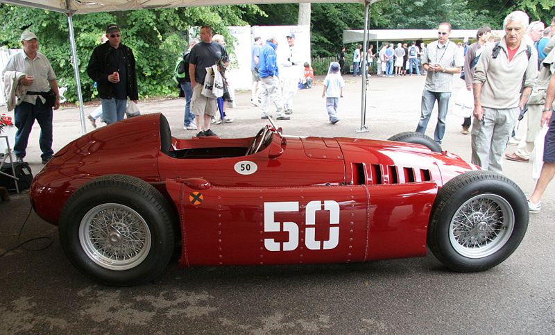 lancia-d50-at-goodwood.jpg