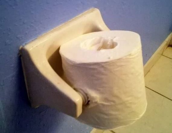 31-funny-pictures293.jpg