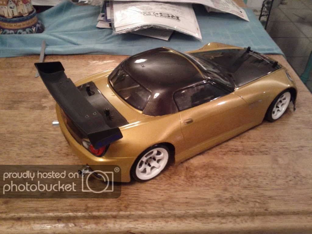 IMG_20130328_225056_zps62fe0bbd.jpg