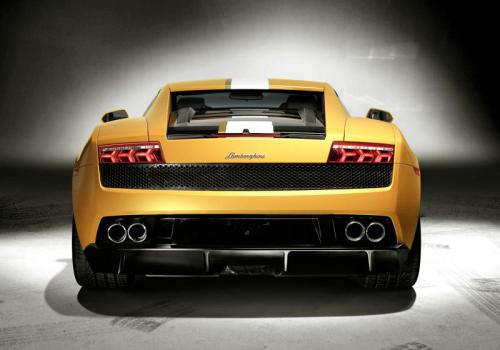 Lamborghini-Gallardo_LP550-2_2010_03.jpg