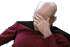 emot-ughh.gif