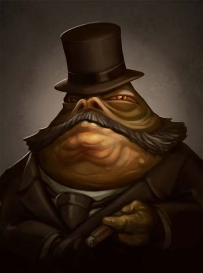 Kingpin_2203851k.jpg