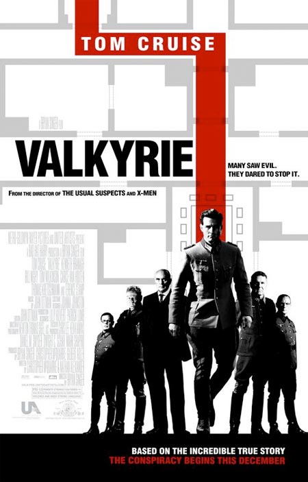 valkyrie-poster-cruise.jpg