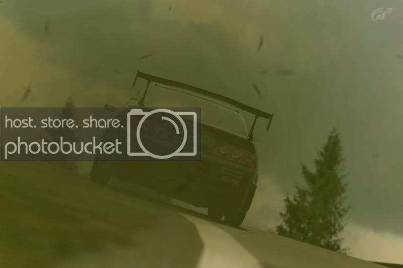GrandValleyEast.jpg