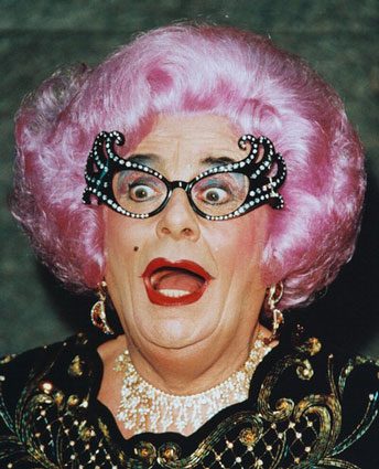 DameEdna.jpg