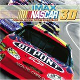 nascar3d-soundtrack.jpg