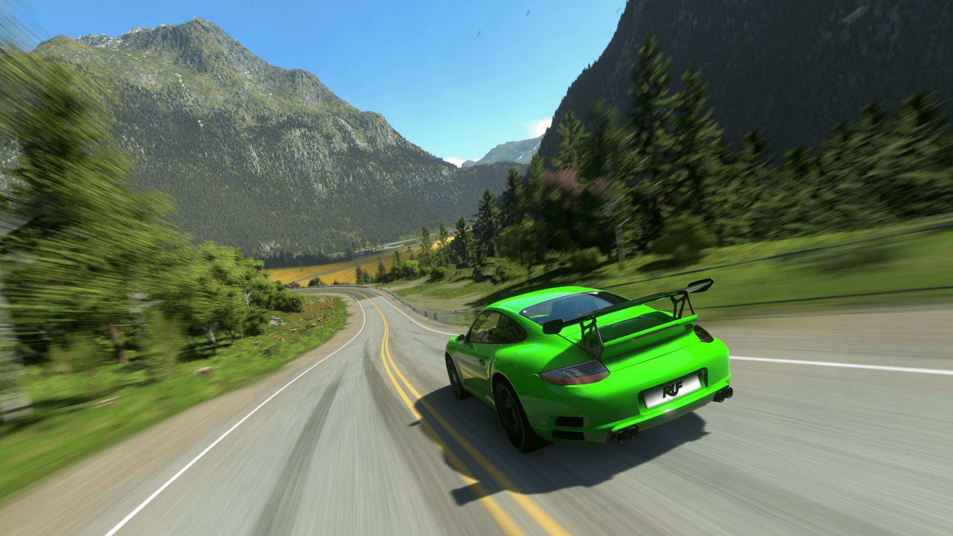 1570456436-driveclub-tm-20191007144839.png