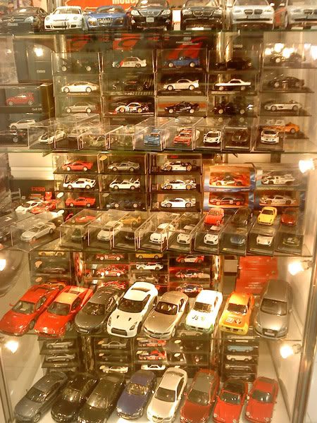 cars_004.jpg