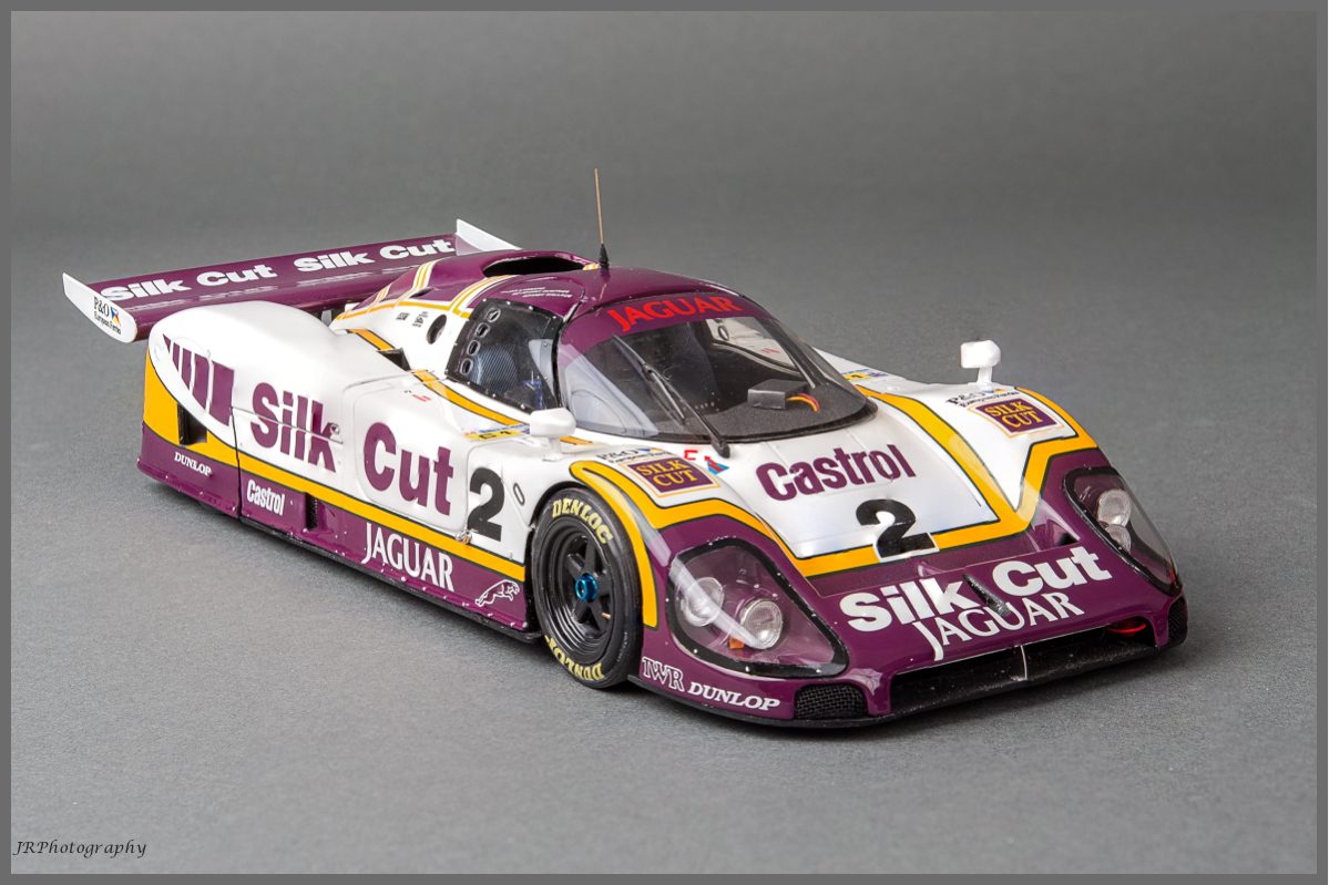 ScaleModels-2239.jpg