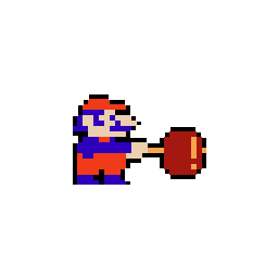 mario_hammer.gif