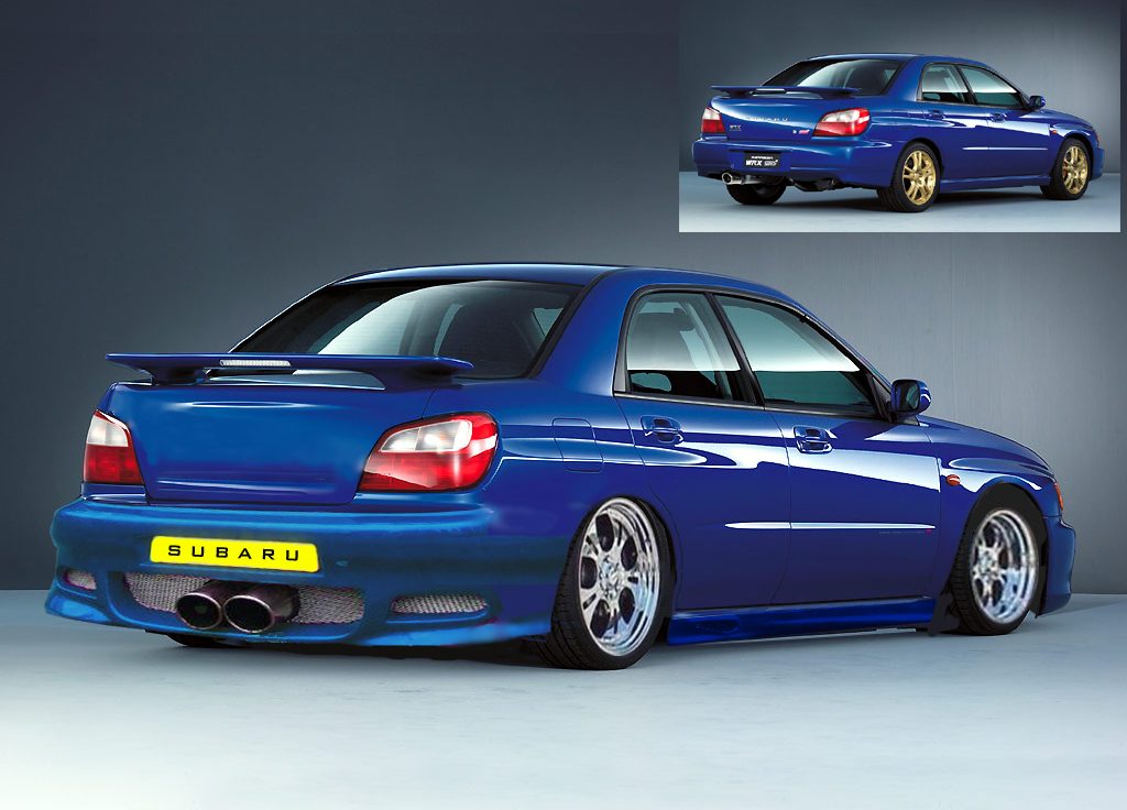 WRX.jpg