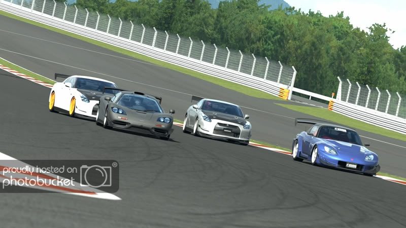FujiSpeedwayF_27.jpg