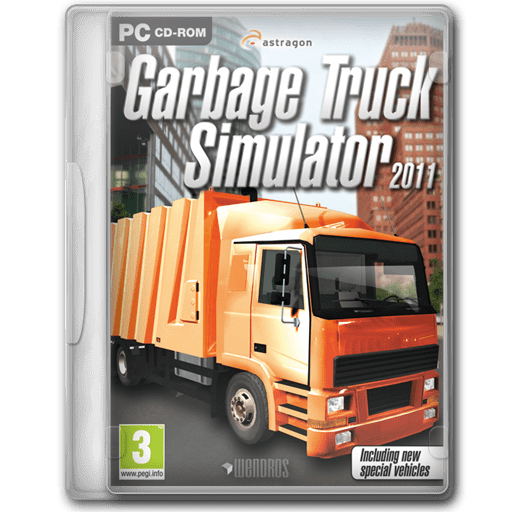 Garbage-Truck-Simulator-2011-icon.png