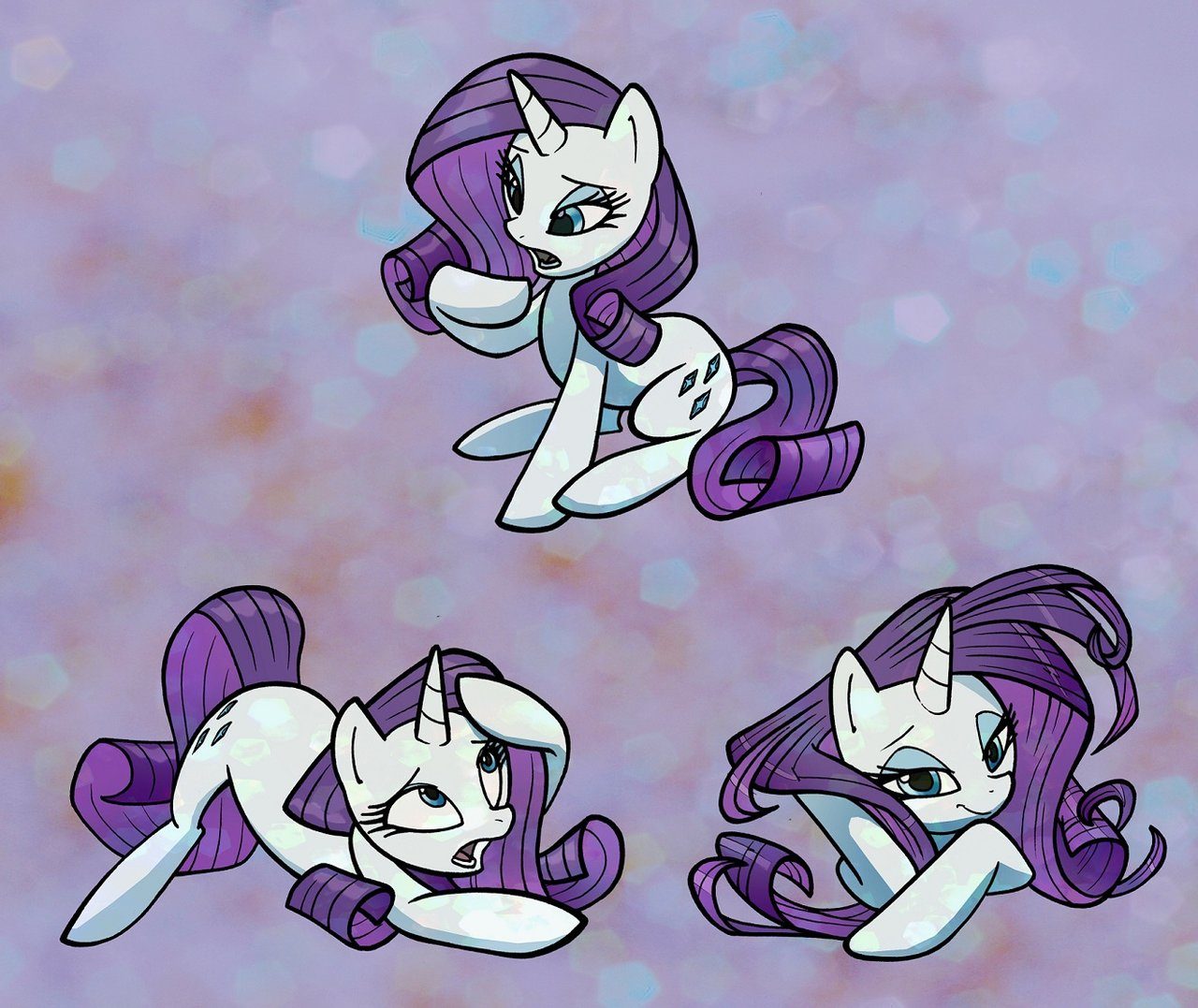 pretty_mane_by_enolianslave-d5o2yps.jpg