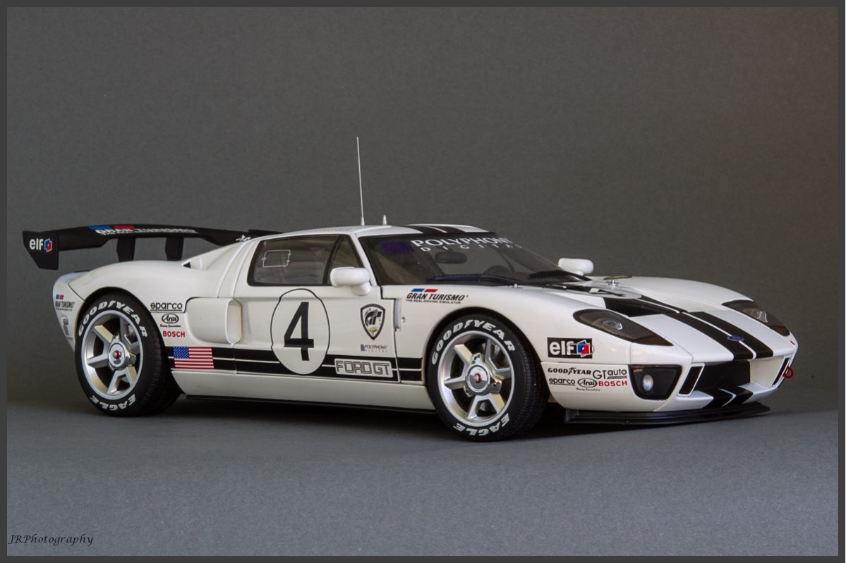 ScaleModels-0843.jpg