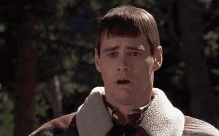 dumb-and-dumber-jim-carrey.gif