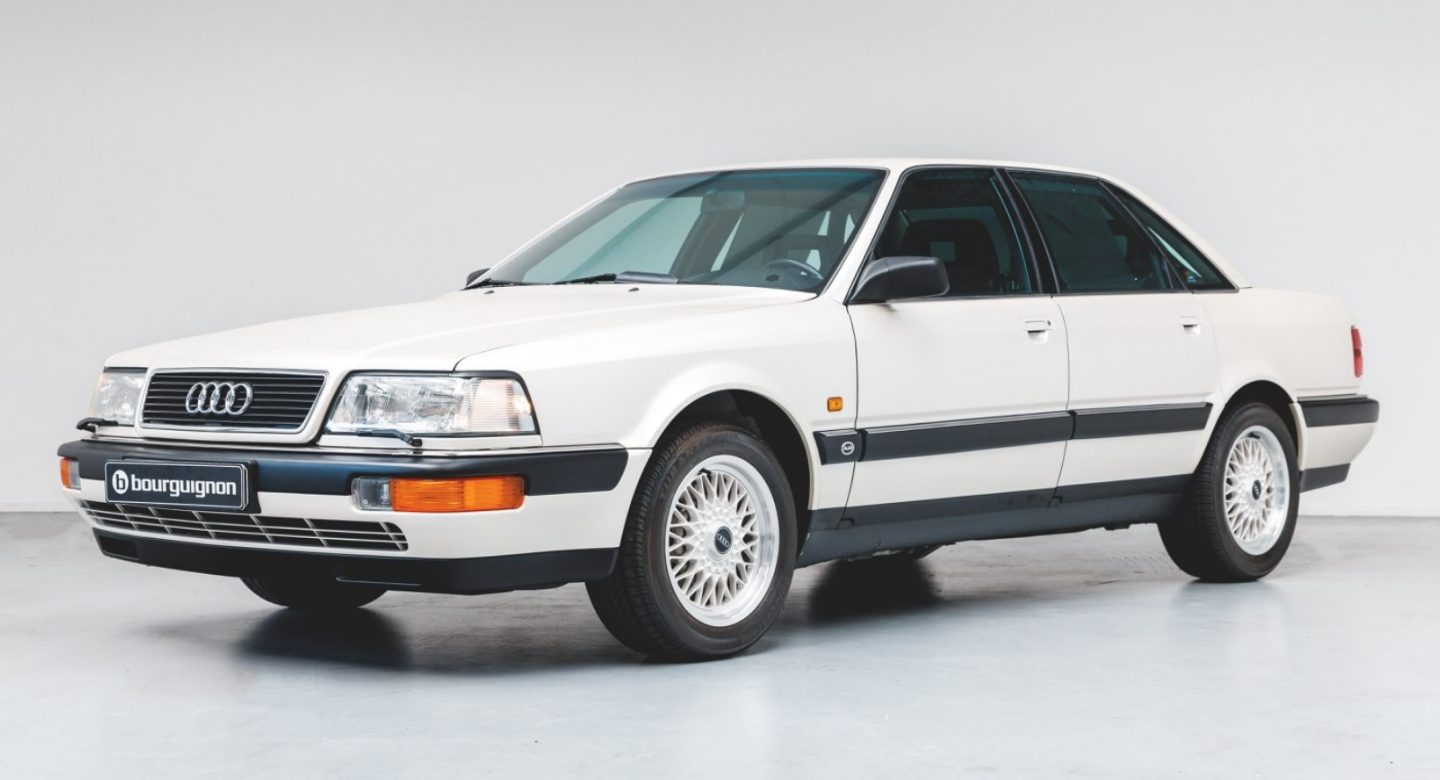 1990-Audi-V8-quattro-0.jpg