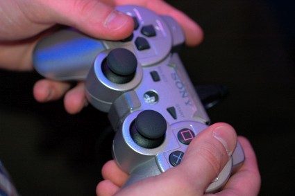 004sony-booth-tour.jpg