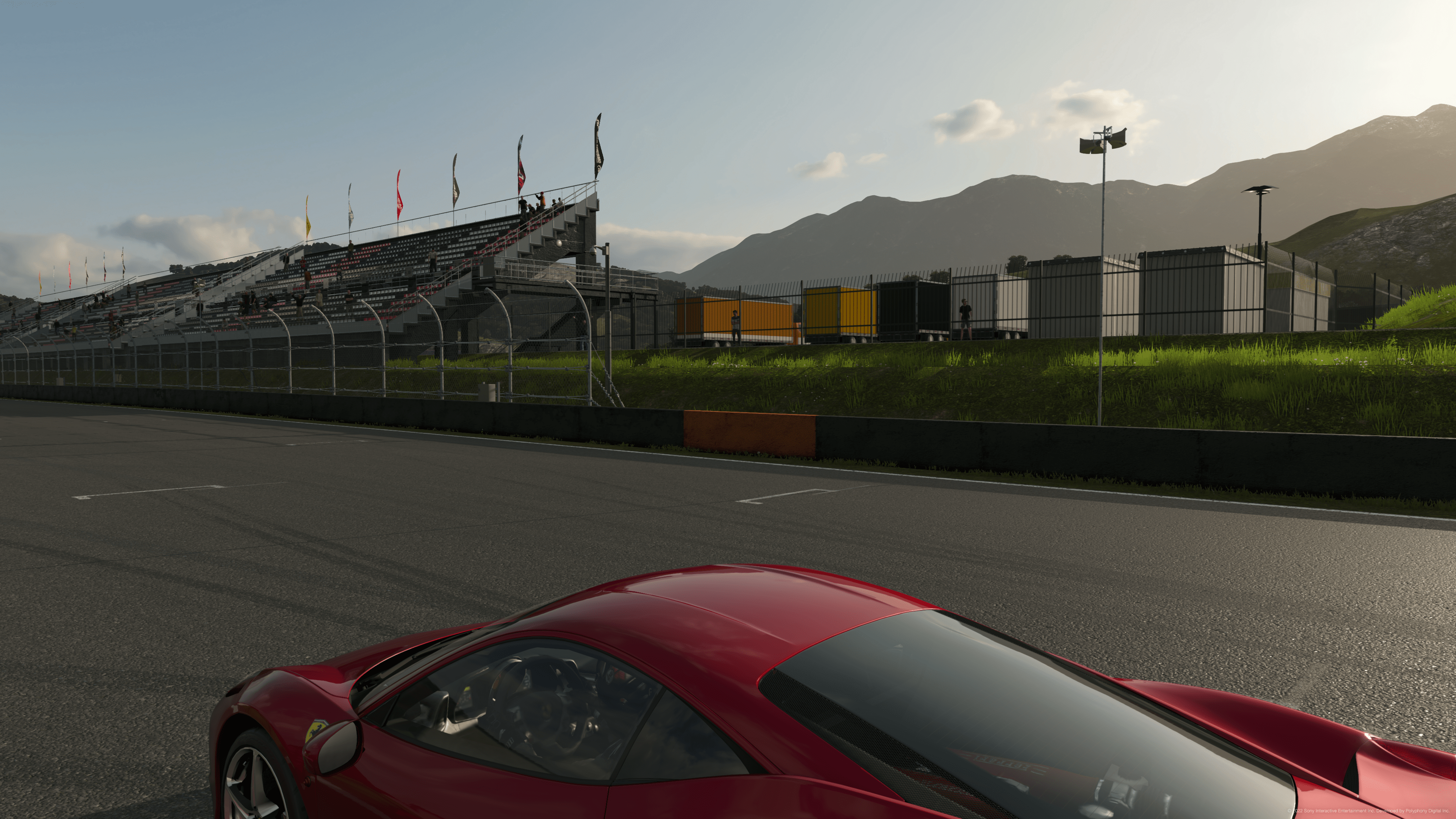 Gran-Turismo-7-20230126200601.png